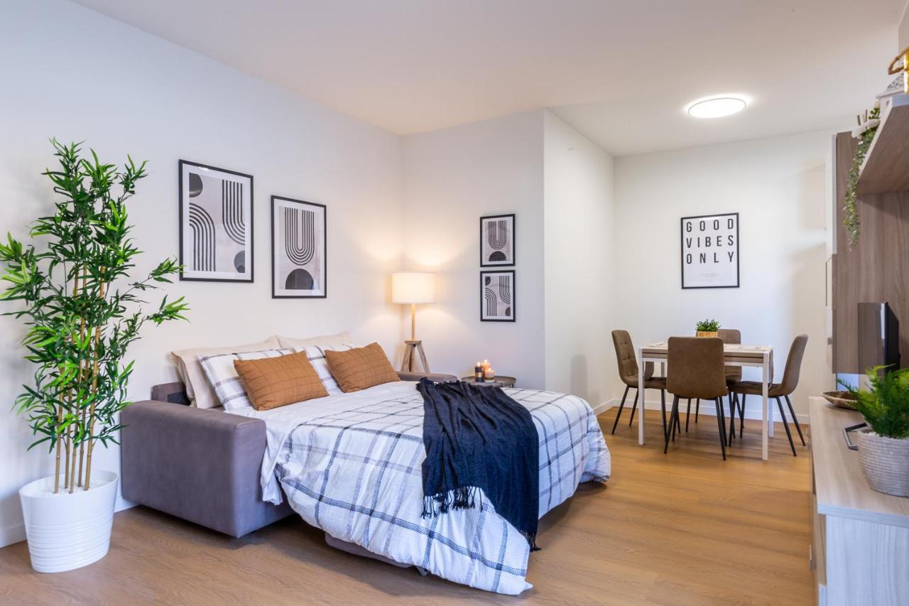 Colombo Palace - Viale Colombo 358 كوارتو سانتيلينا المظهر الخارجي الصورة